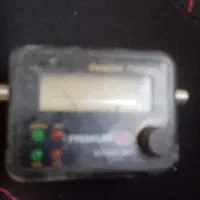 تعدادی لوازم برقی|سایر لوازم برقی|نجف‌آباد, شریعتی غربی|دیوار