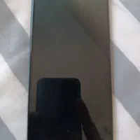 گوشی a50|موبایل|اراک, |دیوار