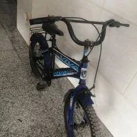 دچرخه  16