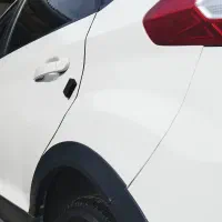 ام وی ام   315 لاکچری اسپرت|خودرو سواری و وانت|آستارا, |دیوار