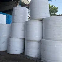 فوم ،نایلون حبابدار،ضربه گیر،پشم شیشه وسنگ|عمدهفروشی|اصفهان, کشاورزی|دیوار