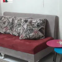 مبل نه نفره