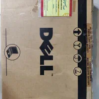 لپ تاپ Dell مدل Latitude 6420