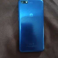 گوشی هوآوی y5 لایت