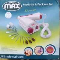 دستگاه کاشت، سهان ناخن به همراه UV و،وسایل دستگاه