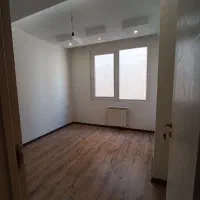 فروش-مطب-دفترکارساختمان-اداری-پزشکان