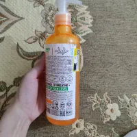 ژل شستشو صورت|آرایشی، بهداشتی، درمانی|شیراز, معالی‌آباد|دیوار