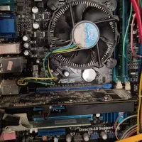 کیس سالم کم کارکرد