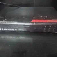 این دیو یدی سالمه فقط کارتون و کنترل ندارد