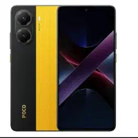 poco x7pro