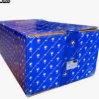 پلمپ ایساکو  دوگانه ایرانخودرویی سرسیلندر پژو