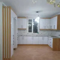 تولیدی یونیت آماده و سفارشی