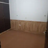 اجاره خونه مبله با تمام امکانات روزانه و ساعتی