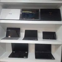استخدام نیروی آشنا به کامپیوتر