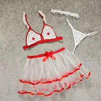 جدیدترین و متنوع ترین و با کیفیت ترین لباس خواب ها|لباس|همدان, |دیوار