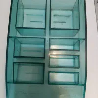 جعبه لایتنر