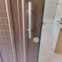 خونه-ویلایی-فرهنگیان