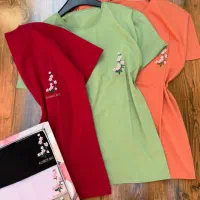 دورس دونخ و تیشرت|لباس|همدان, |دیوار