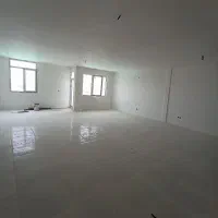 150متری-3خواب-تک-واحدی-پارکینگ-آسانسور
