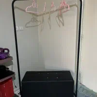 رگال و باکس