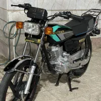 هندا 150 1404 صفر