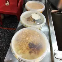 پخش عمده حلیم|عمدهفروشی|تهران, مختاری|دیوار