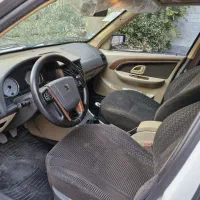 پژو پارس سال،مدل ۱۴۰۱|خودرو سواری و وانت|کرج, فاز ۳ گوهردشت|دیوار