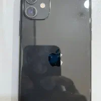 ایفون ۱۱نرمال