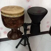 ضرب و دارکوب وپایه و ساک|درام و پرکاشن|اراک, |دیوار