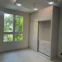 دیباجی/ ۱۰۵ متر دو خواب / بازسازی کامل|اجارهٔ آپارتمان|تهران, اختیاریه|دیوار