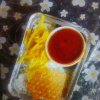 پیک موتوری