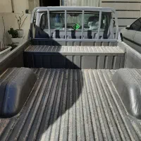 قطعات ولوازم جانبی