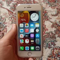 iphone 6s|موبایل|قم, شاه احمد قاسم|دیوار