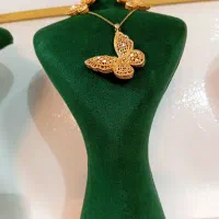 اکسسوری ترندلی پاساژ ایرانیان|بدلیجات|نهاوند, |دیوار