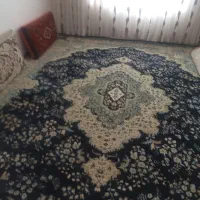 فرش دوازده متری