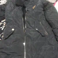 کاپشن و لباس دخترونه از سایز سه سال تا ده سال|کفش و لباس بچه|نهاوند, |دیوار