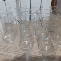 لیوان فرنچ نو نو|قوری، کتری، قهوهساز دستی|مشهد, شهید بهشتی|دیوار