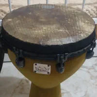 جیمی سایز ۱۴|درام و پرکاشن|اصفهان, شاه پسند|دیوار