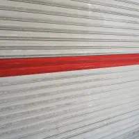 بلواربعثت-مغازه27متر-باتمام-امکانات