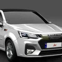 فروش حواله ال ۹۰ ایرانی