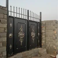فروش-باغ-با-تبرعه-ساخت