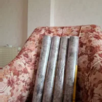 کاغذ دیواری