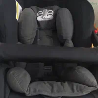 صندلی ماشین کودک