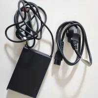 لبتاب لنوو Gaming 3 i7 11370H 16 gb|رایانه همراه|تهران, آزادشهر|دیوار