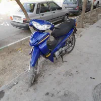 موتور بی کلاج