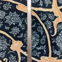 سامسونگA56 256 ram8|موبایل|بندرعباس, |دیوار