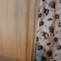 پرده