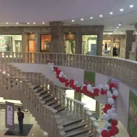 17متر/پارکینگ اختصاصی/برند و معتبر/فعال و پرجمعیت|فروش مغازه و غرفه|اندیشه, اندیشه فاز ۱|دیوار