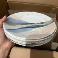 سرویس آرکوپال|ظروف سرو و پذیرایی|مشهد, کارمندان دوم|دیوار