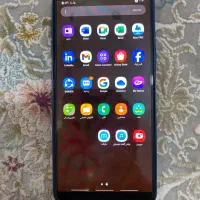 سامسونگJ6|موبایل|اراک, |دیوار